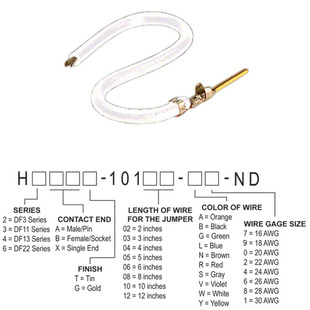 H3AXG-10102-W4 Image