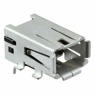 1981386-1 Image