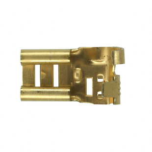 41801 Image