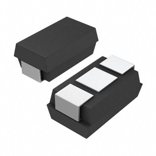 593D227X0010D2TE3 Image