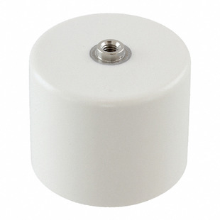 DHS4E4G701MLXB Image