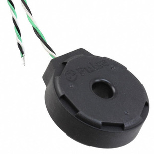 PA3202NL Image