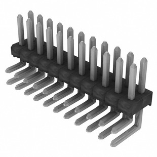 TSW-111-08-T-D-RA Image