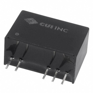VQA-S12-D15-SIP Image