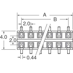 55510-034LF Image