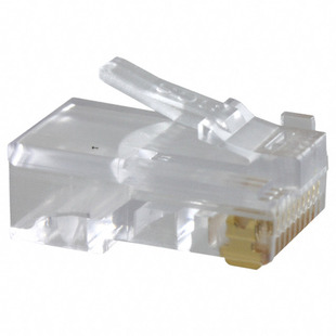 940-SP-301010R-RMK4 Image