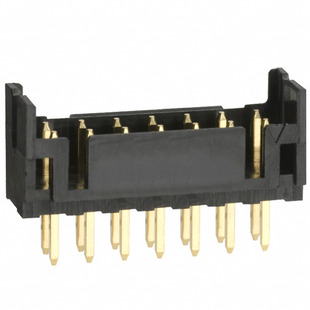 DF11-14DP-2DSA(01) Image