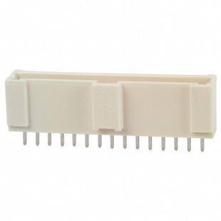 DF1EC-15P-2.5DSA Image