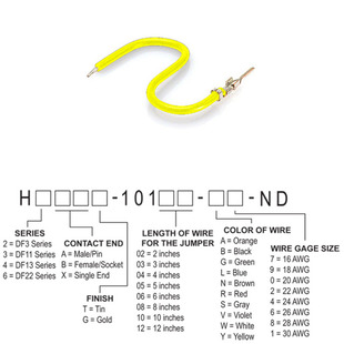 H2AXT-10102-Y6 Image