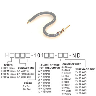 H2AXT-10104-S4 Image