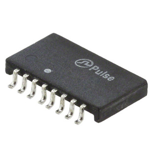 HX2326NL Image