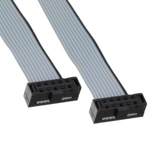 TCSD-05-D-04.00-01-N Image