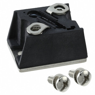 T40HFL10S02 Image