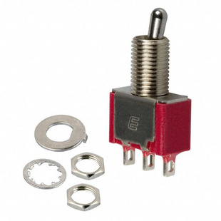 100SP1T2B1M1QEH Image