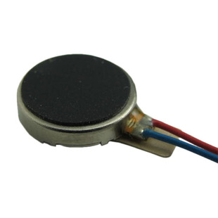 C1020B111F Image