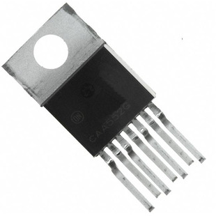 CS8151YTVA7 Image