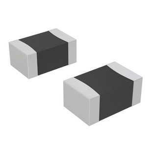 FCP0805C472J Image