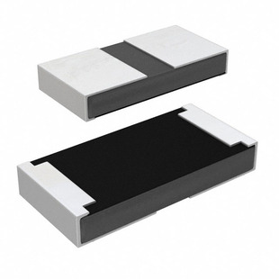 RCP1206W820RJEC Image