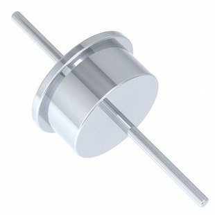 SFSUC5000332MX0 Image