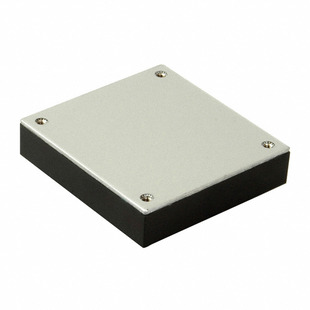 VHB75W-Q48-S48 Image