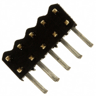 151210-7322-RB Image