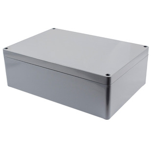 1590Z235GY Image