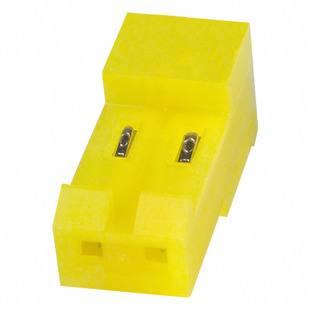 640427-2 Image
