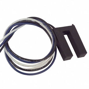 59085-3-T-02-D Image
