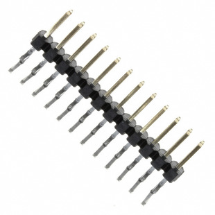 951224-7622-AR Image