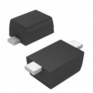 BZT585B33T-7 Image