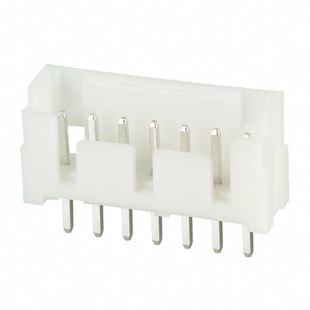 DF1BZ-7P-2.5DSA Image