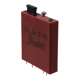 70G-ODC5B Image
