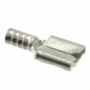 71F-250-32 Image