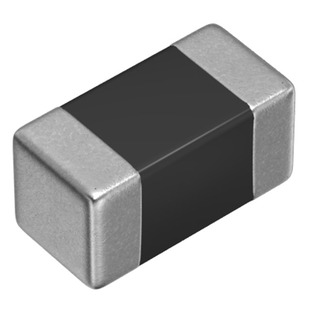 MMZ1005AFZ181VT000 Image