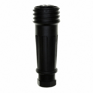 PX0921/07/S Image