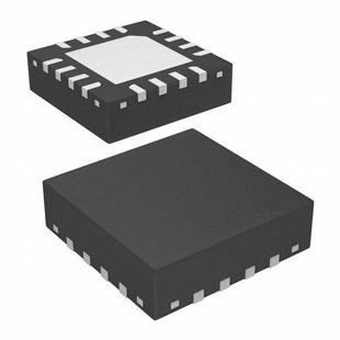 A8425EESTR-T Image