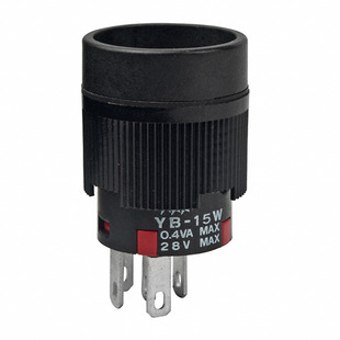 YB15WCKG01 Image