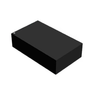 ASTMK-8.192KHZ-MP-D26-H-T Image
