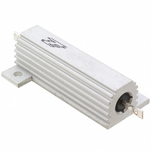 THS501R2J Image