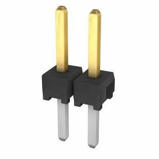 TMM-102-02-S-S Image