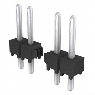 TSW-131-07-T-S Image