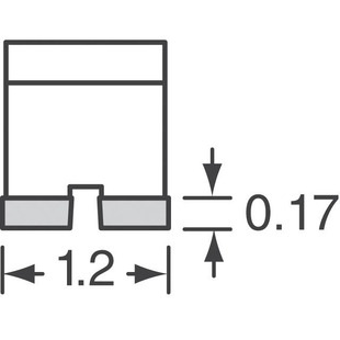 DLW21SN121HQ2L Image