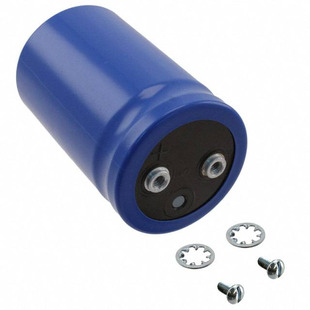 E36D201LPN332TC92M Image