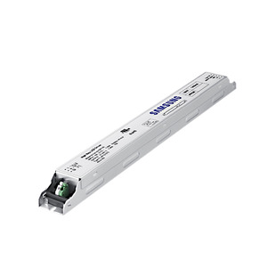 SI-CA1427501US Image