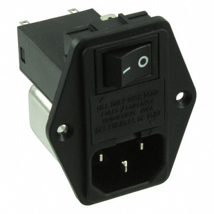 883-10/016 Image