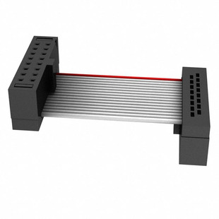 FFSD-08-D-05.11-01-N-R Image