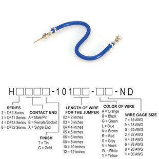 H2ABT-10112-L8 Image