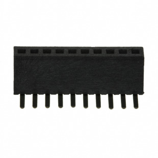 LPPB101NGCN-RC Image