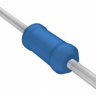 MHP-25ATA52-1K2 Image