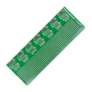 MIKROE-439 Image